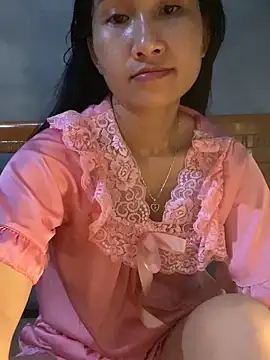 siorin_24 webcam