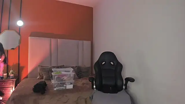 Luna_tagliaferri webcam