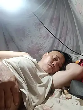 Lucky_baby7 webcam