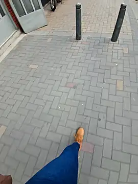 belen_green webcam