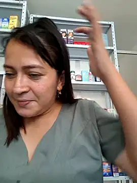 Dr_Edna_naughty webcam