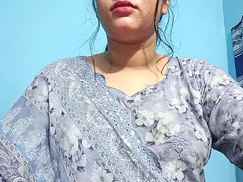 Emma_4433 webcam