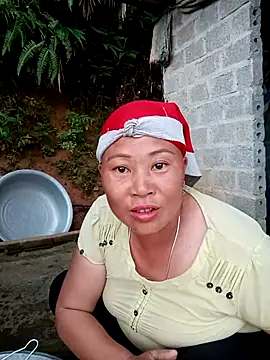 kalara_kail webcam
