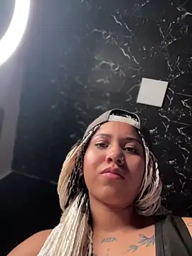 Laila_LS webcam