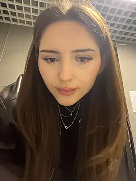 AnitaFly webcam