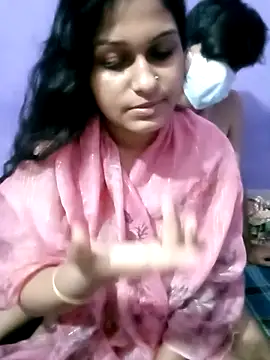 Jerin_Couple61 webcam