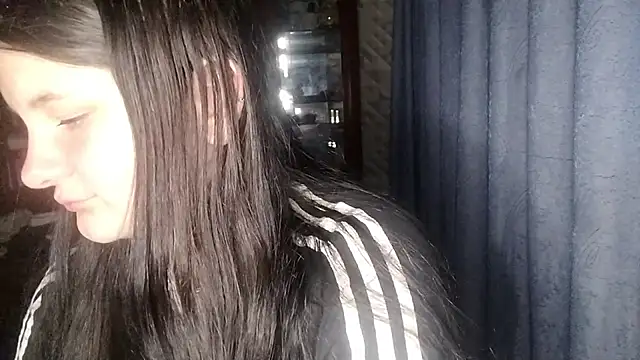 BeatriceMolands webcam