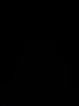 Nilay-Versaut webcam