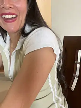 SamiiContreras_ webcam