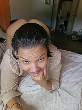 Danilush webcam