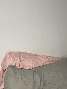 _sweetSabrina- webcam