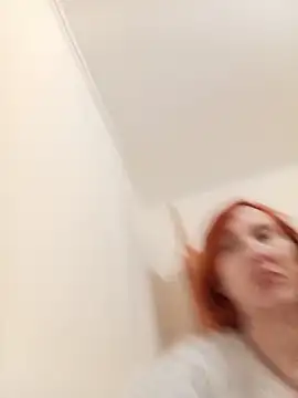 Bel_Nell webcam