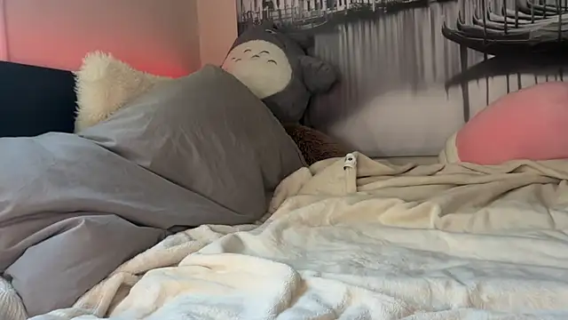 anyaa777 webcam