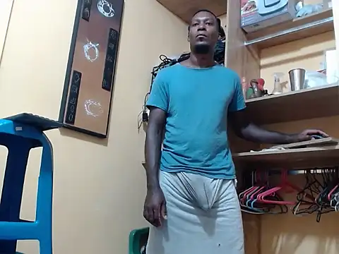 kurtbigcock webcam