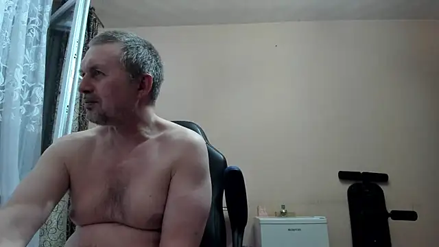 SanFrantsisko webcam