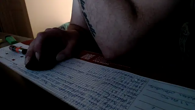 mrbigballs webcam