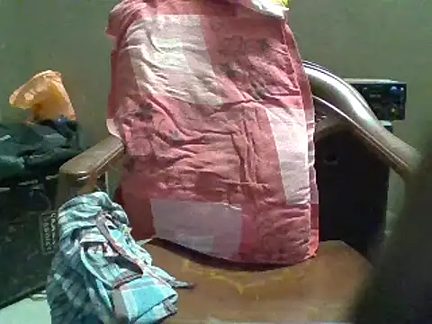 deep_kolkata (M young) - Cum Public 💦