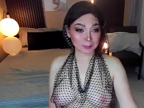 iSuckMyHardCock webcam