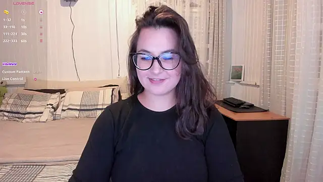 anna_love_hot webcam