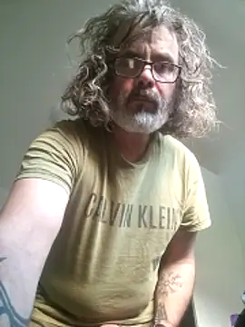 Arkadjusz webcam