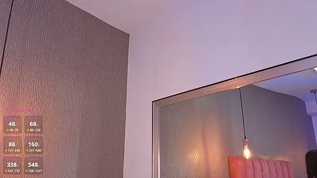 Alegna_Moon_ webcam