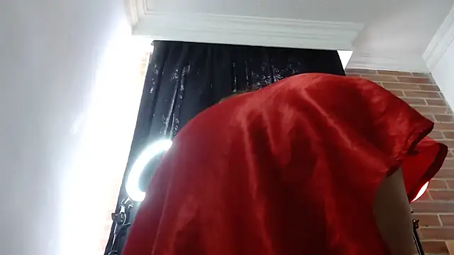 KarimaSarabe webcam