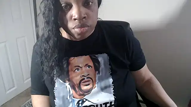 Sexymona1218