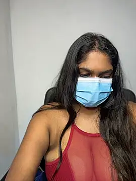 Sweet_Melon96