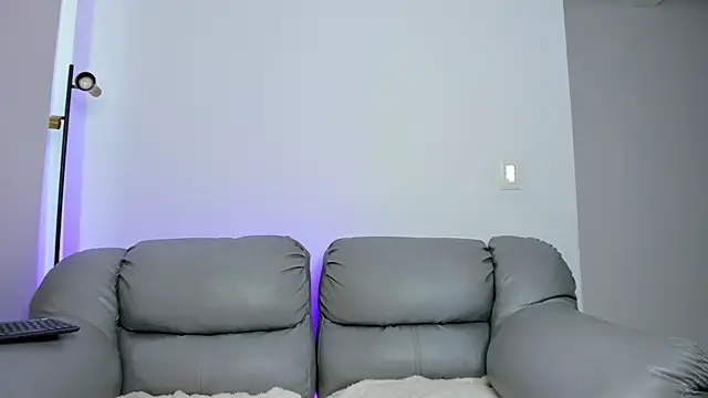 bellacarolainnn (T young) - #ass-to-mouth #bisexuals #brunettes #cam2cam #colombian #curvy #ejaculation #handjob #hd #latin #long-hair #luxurious-privates #masturbation #recordable-privates #sex-toys #small-audience #spanish-speaking #striptease #student #twerk #young