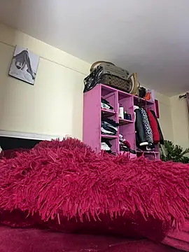 queen_arnah254 (F young) - 😩🤭🤭