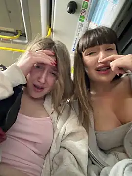 sophie_avory (Ask my age) - Seat on your face in panties+do cameltoe