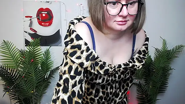 ZannaDreil
