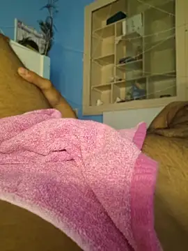 sinful_aditya (M young) - cum show