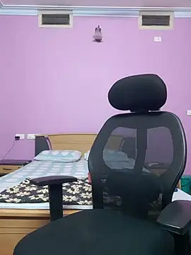 night_stripper (M young) - #brunettes #cam2cam #cheap-privates #ejaculation #handjob #hd #indian #kannada #masturbation #medium #mobile #small-audience #straight #striptease #young
