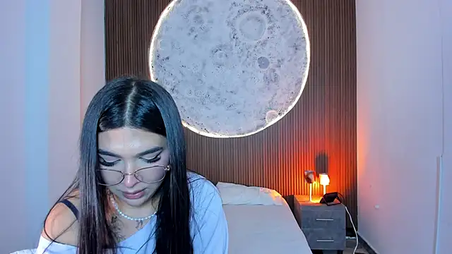 rosecassie (T young) - #ahegao #anal #anal-toys #best #big-ass #big-clit #big-nipples #bisexuals #black-hair #blowjob #bubblebutt #cam2cam #camel-toe #cd #cei #cheapest-privates #cock-rating #colombian #corset #cowgirl #cumshot #deepthroat #dildo-or-vibrator #dirty-talk #doggy-style #ejaculation #erotic-dance #fingering #foot-fetish #goth #gym-babe #handjob #hd #heels #humiliation #jerk-off-instruction #latex #latin #leather #long-hair #massage #masturbation #mtf #non-binary #oil-show #orgasm #outdoor #petite #pov #recordable-privates #recordable-publics #role-play #sex-toys #sexting #shaven #shemale #shower #sissy #small-audience #small-cock #small-tits #spanish-speaking #spanking #sph #striptease #student #swallow #tg #topless #trimmed #ts #twerk #uncut #upskirt #young