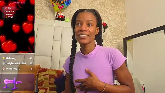 dafnnelewis (F young) - #affordable-cam2cam #anal #anal-ebony #anal-masturbation #anal-petite #anal-young #best #best-young #black-hair #black-hair-young #blowjob #cam2cam #cheapest-privates #cheapest-privates-best #cheapest-privates-ebony #cheapest-privates-young #colombian #colombian-petite #colombian-young #deepthroat #deepthroat-blowjob #dildo-or-vibrator #dildo-or-vibrator-anal #dildo-or-vibrator-deepthroat #dildo-or-vibrator-double-penetration #dildo-or-vibrator-young #double-penetration #ebony #ebony-blowjob #ebony-deepthroat #ebony-dildo-or-vibrator #ebony-double-penetration #ebony-masturbation #ebony-young #erotic-dance #hd #interactive-toys #interactive-toys-young #lovense #masturbation #medium-hair #petite #petite-ebony #petite-young #recordable-privates #recordable-privates-young #role-play #role-play-young #sex-toys #small-audience #small-tits #small-tits-ebony #small-tits-young #spanish-speaking #spanking #student #twerk #twerk-ebony #twerk-young #young