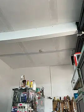 paul22cm- (Ask my age) - Suck my balls