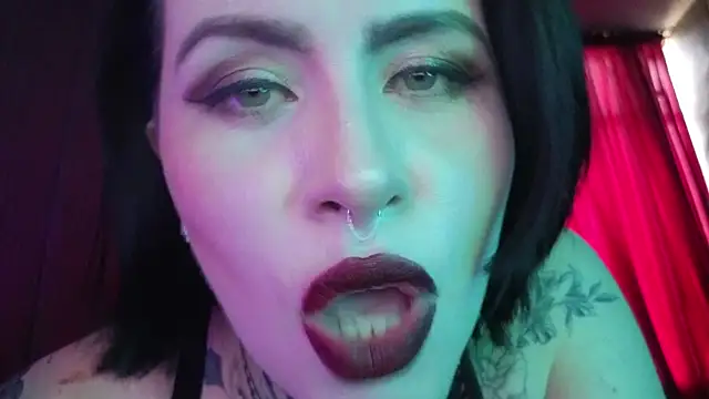 mistressolivia07 - Mistressolivia07's free webcam - UK Sex Cams