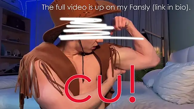rilator (Ask my age) - cum show