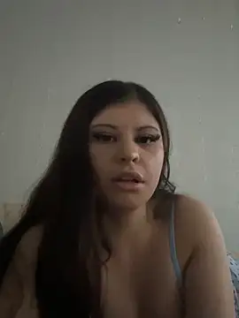 rubie_roja (F teen) - Squirt