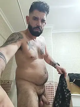 papasote2345 (Ask my age) - Lechita y lo que quieras