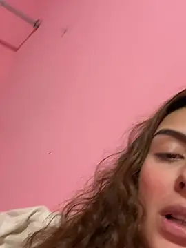 miiabellovic (F young) - Plug Anal 🍑💞💎