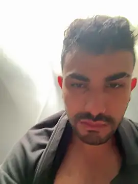 big_snake77 (M young) - Full naked
