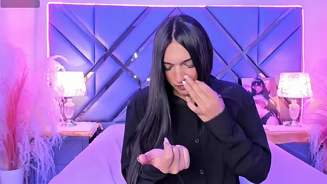 madisonherrera (T teen) - masturbate faster