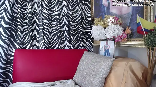 mia_beatles (T mature) - DESTROY MY ASS / ANAL