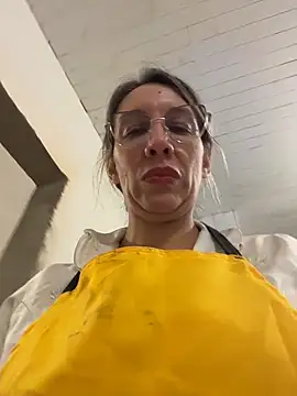 Gatitacarlita live sex cam
