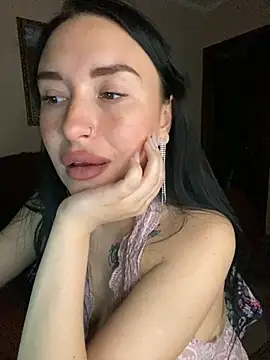 Roxana_Bell webcam