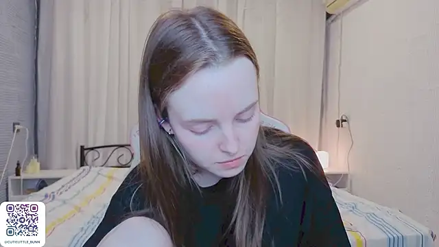 bae_cake_ webcam