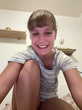 jennifer11772 webcam