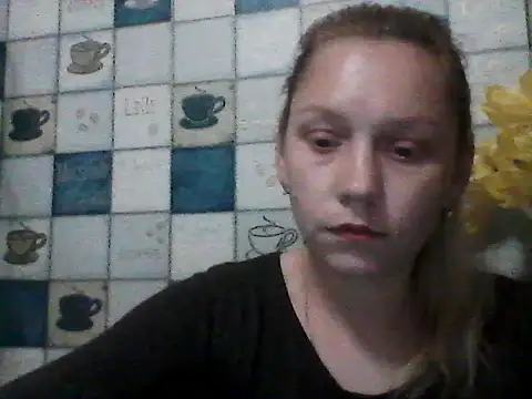 Anna_wey webcam